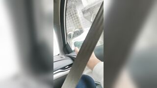 korean porn 218154
