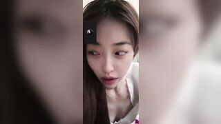 korean porn 218772