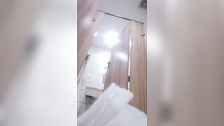 korean porn 220206