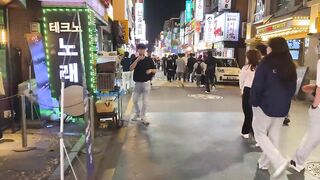 korean porn 219748
