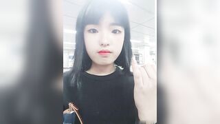 korean porn 218100