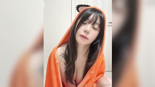korean porn 220546