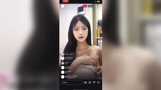 korean porn 218683