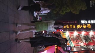 chn25022112 china ipcam (3)