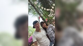 노워터 고래등오거리 김현정