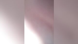 국 진주고속버스 도촬 ipcam (4)