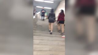 korean porn 220535