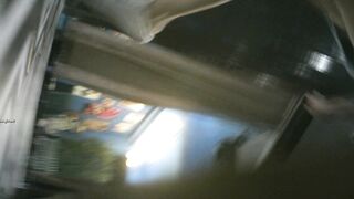 chn25022211 china ipcam (2)