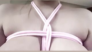 젖소녀 Soyeemilk__8v사진 (5)