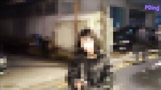 린유 2대1 파트 korean porn (2)