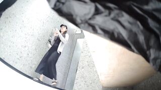 chn24121309 ipcam (1)