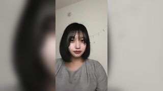 Ahoo자료 거의 풀팩 1