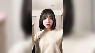 Ahoo자료 거의 풀팩 11