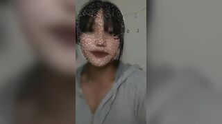 Ahoo자료 거의 풀팩 2