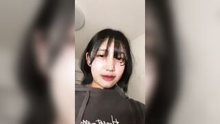 Ahoo자료 거의 풀팩 9