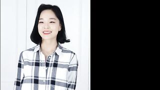 korean porn 151234