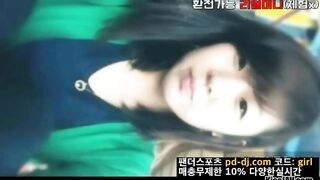 korean porn 152602