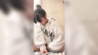 korean porn 222270