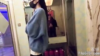 大學校花 只有用暴力操服她 才能宣誓我的性主權 china
