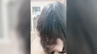 수유 조건