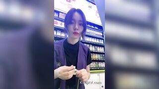 korean porn 224855