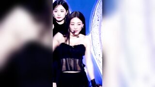 korean porn 224988
