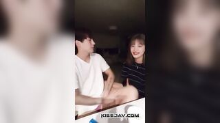 korean porn 155974
