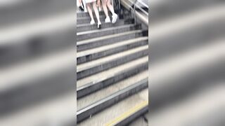 똥꼬치마 ㅇㅅ korean bj 1