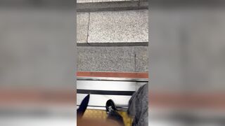 똥꼬치마 ㅇㅅ korean bj 2