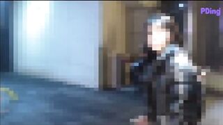 린유 2대1 파트 2 korean porn