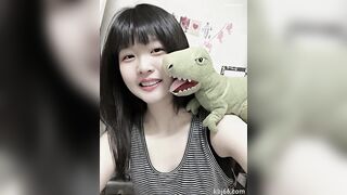 korean-porn-3545