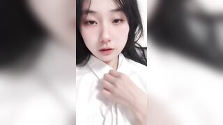korean-porn-2995