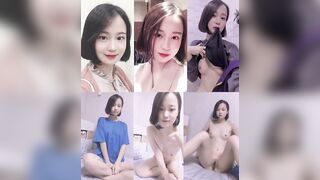 korean-porn-3574