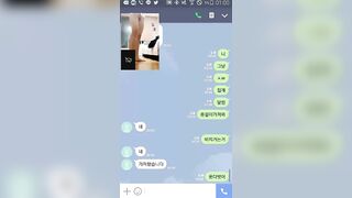 korean-porn-3060