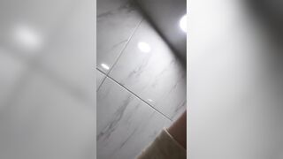 개보빨 (1) 2