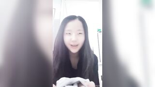 모찌떡 (6) 18