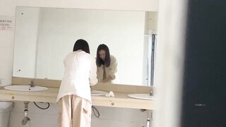 chn25022411 china ipcam (1)