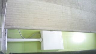 chn25042811 china ipcam (1)