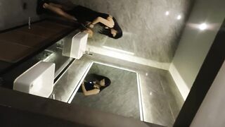 chn25022411 china ipcam (4)