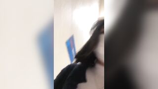 신작 야노 자위 라방 korean bj korean porn