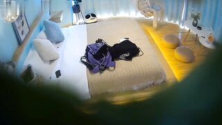Chn25022412 China Ipcam 4