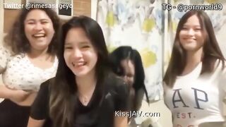 korean porn 226606