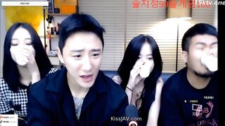 korean porn 227246