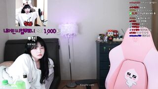korean porn 227346