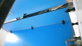 Chn25022511 China Ipcam 8