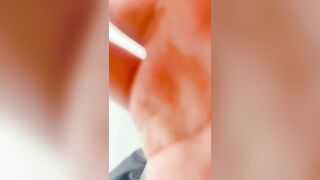 [인스타] hnxnnii._u [원본] 14개 3 8기가 (8)