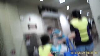 korean porn 228086