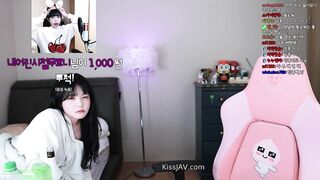 korean porn 227345