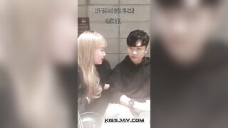 korean porn 158983
