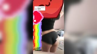 틱톡 팬티_4